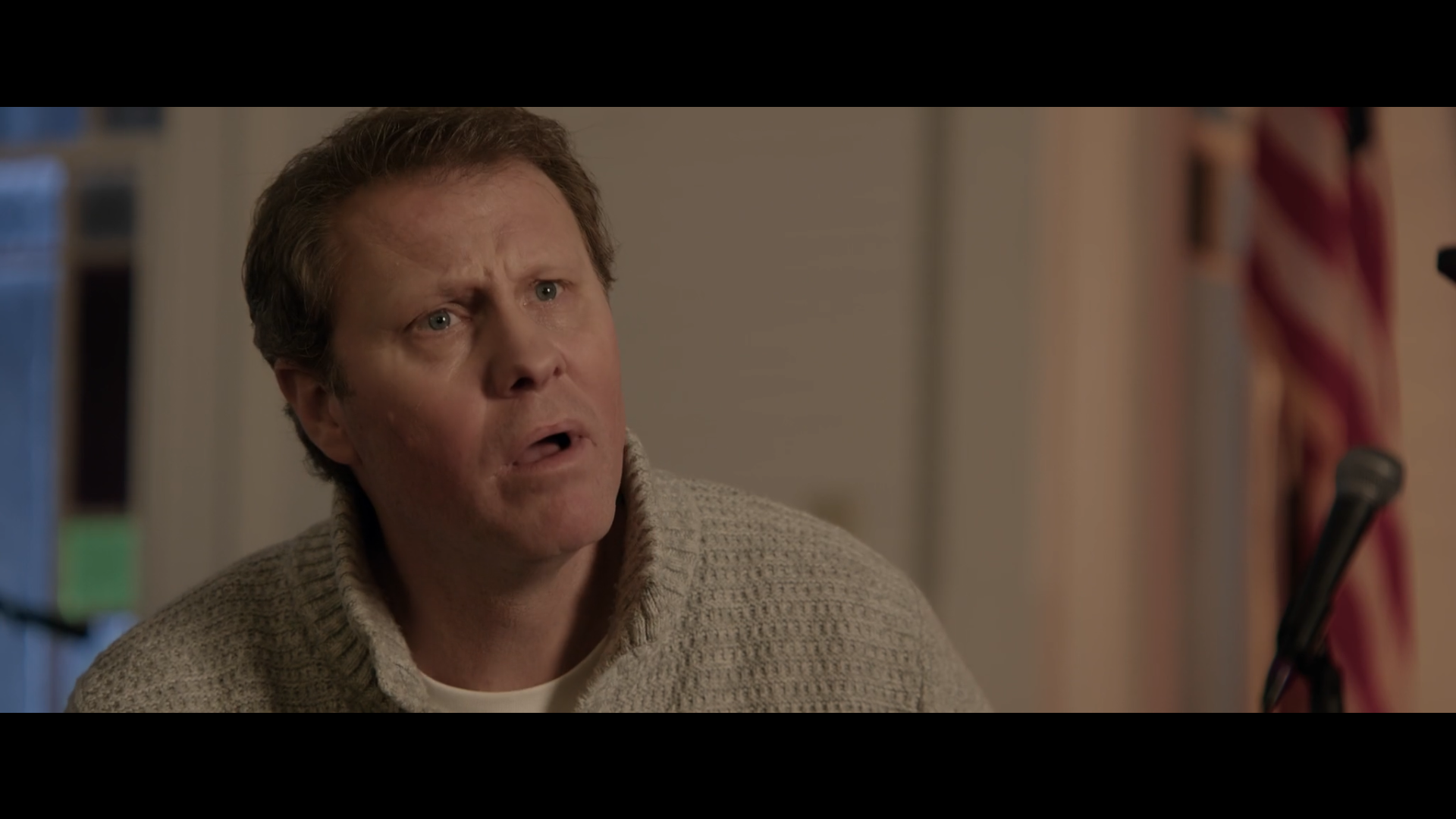 Devoted Heart Movie 4