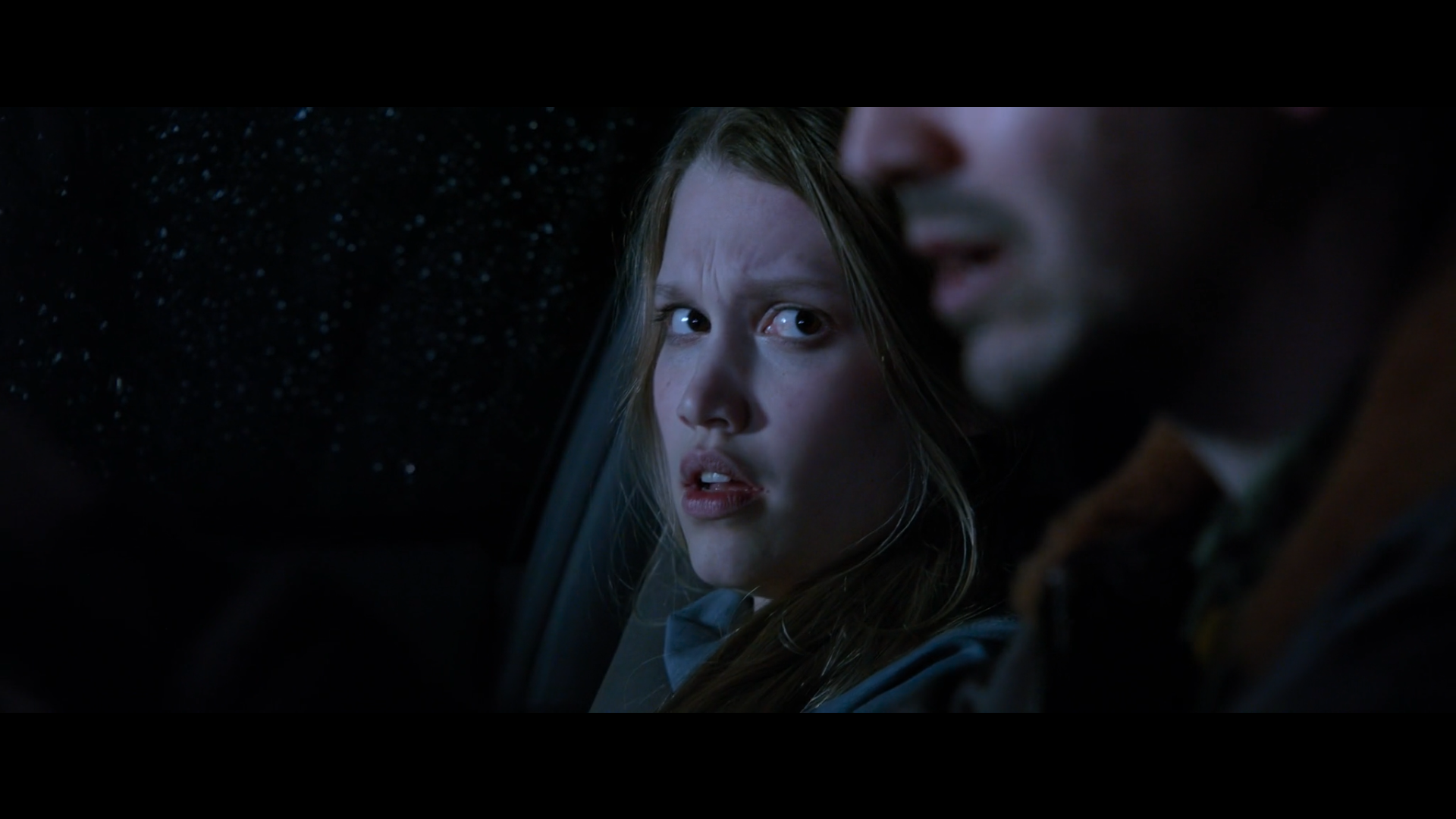 Devoted Heart Movie 2