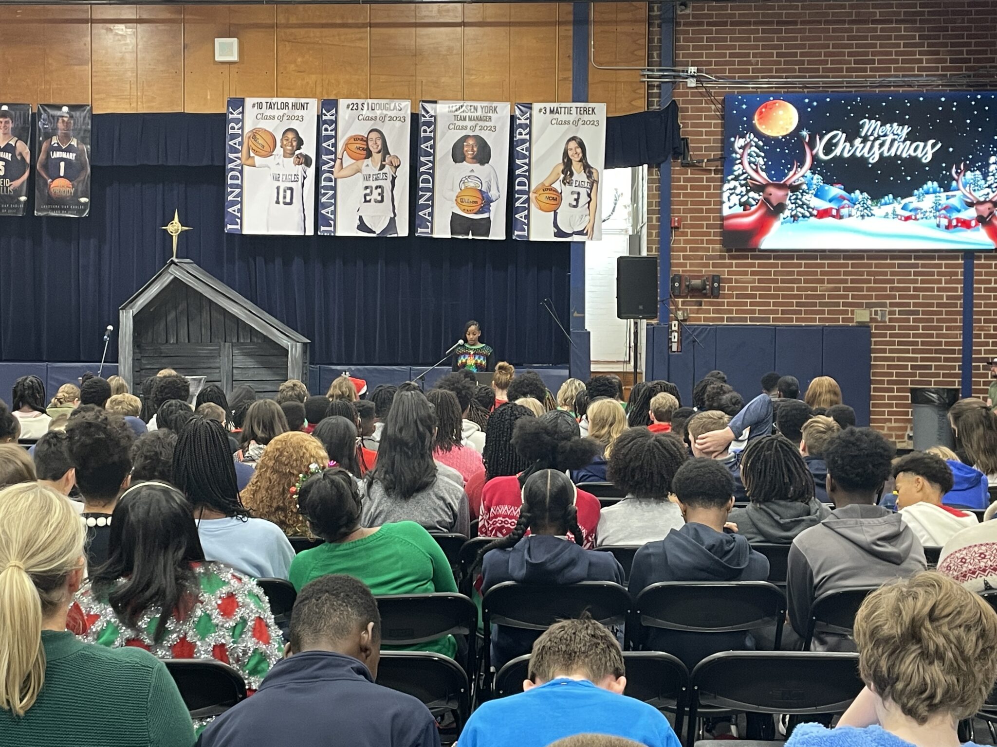 Admissions Landmark Christian School Admissions Landmark Christian School