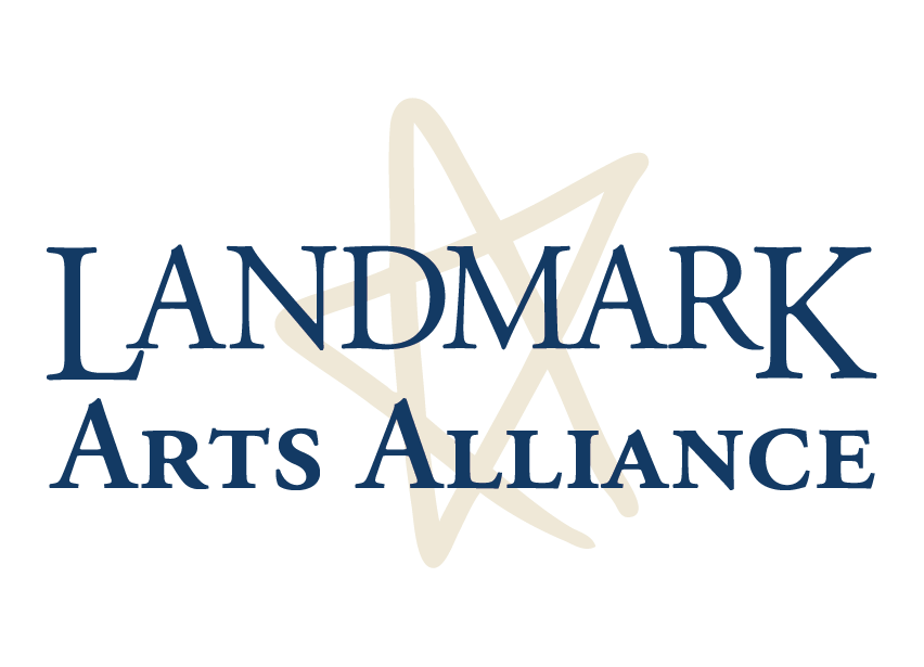 Arts Alliance Logo