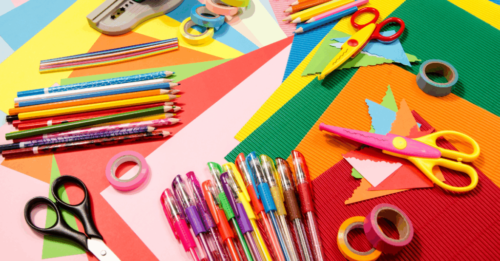 The Role of the Arts in Education 11