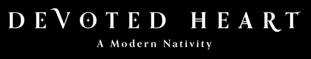 Devoted Heart Movie 11