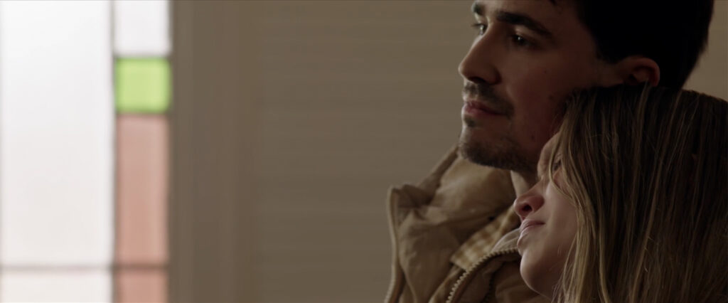 Devoted Heart Movie 10